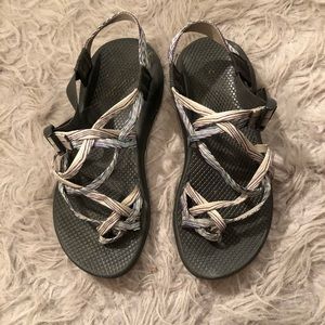 Chacos